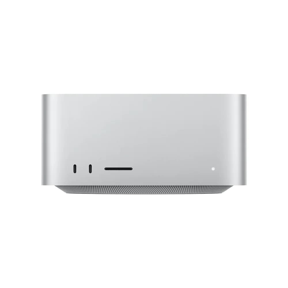 Apple Mac Studio 2026 M5 Ultra/96/1TB 30C CPU 64C GPU MHL74ZD/A