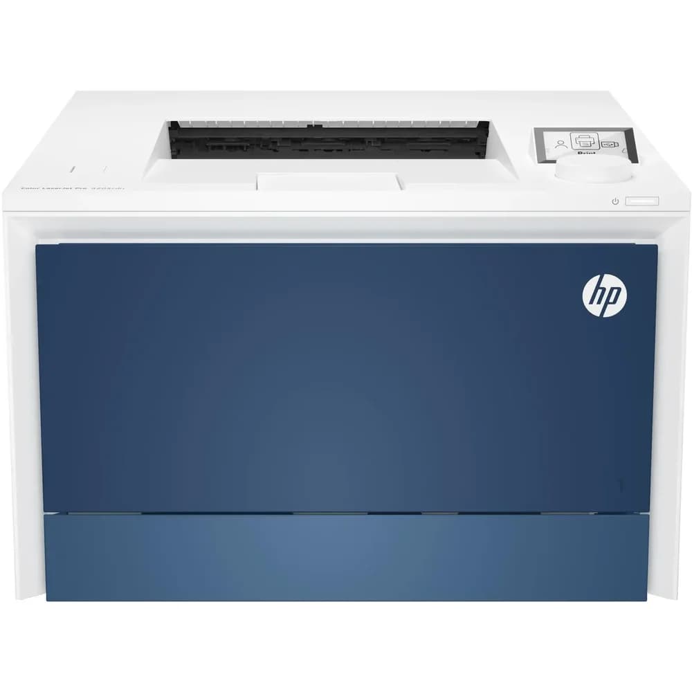 HP Color LaserJet Pro 4202 dw