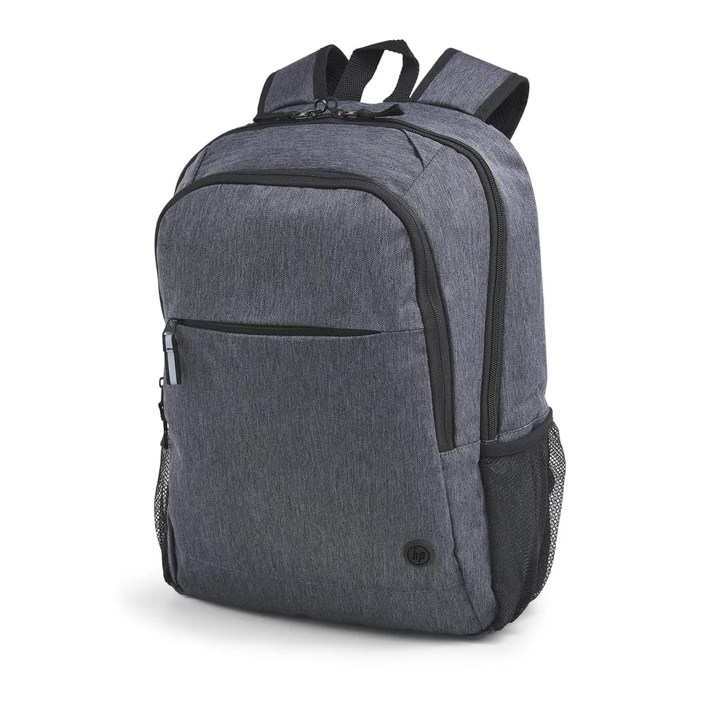 Prelude Pro - 15.6" - Backpack