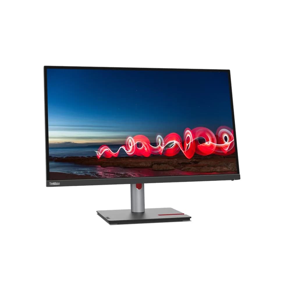 Lenovo ThinkVision T27i-30