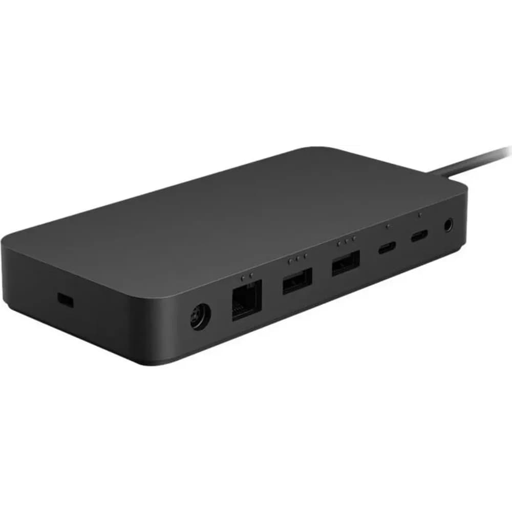 Surface Thunderbolt 4 Dock