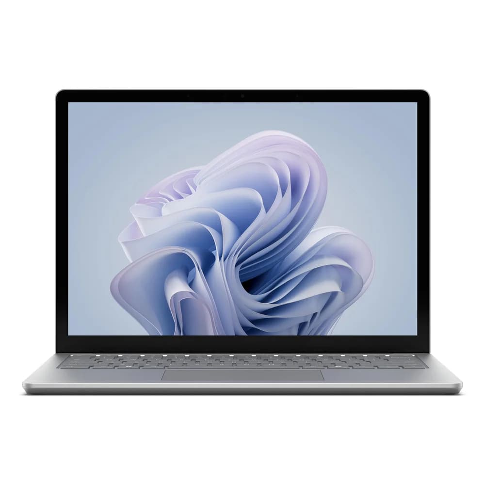 Surface Laptop 6 for Business