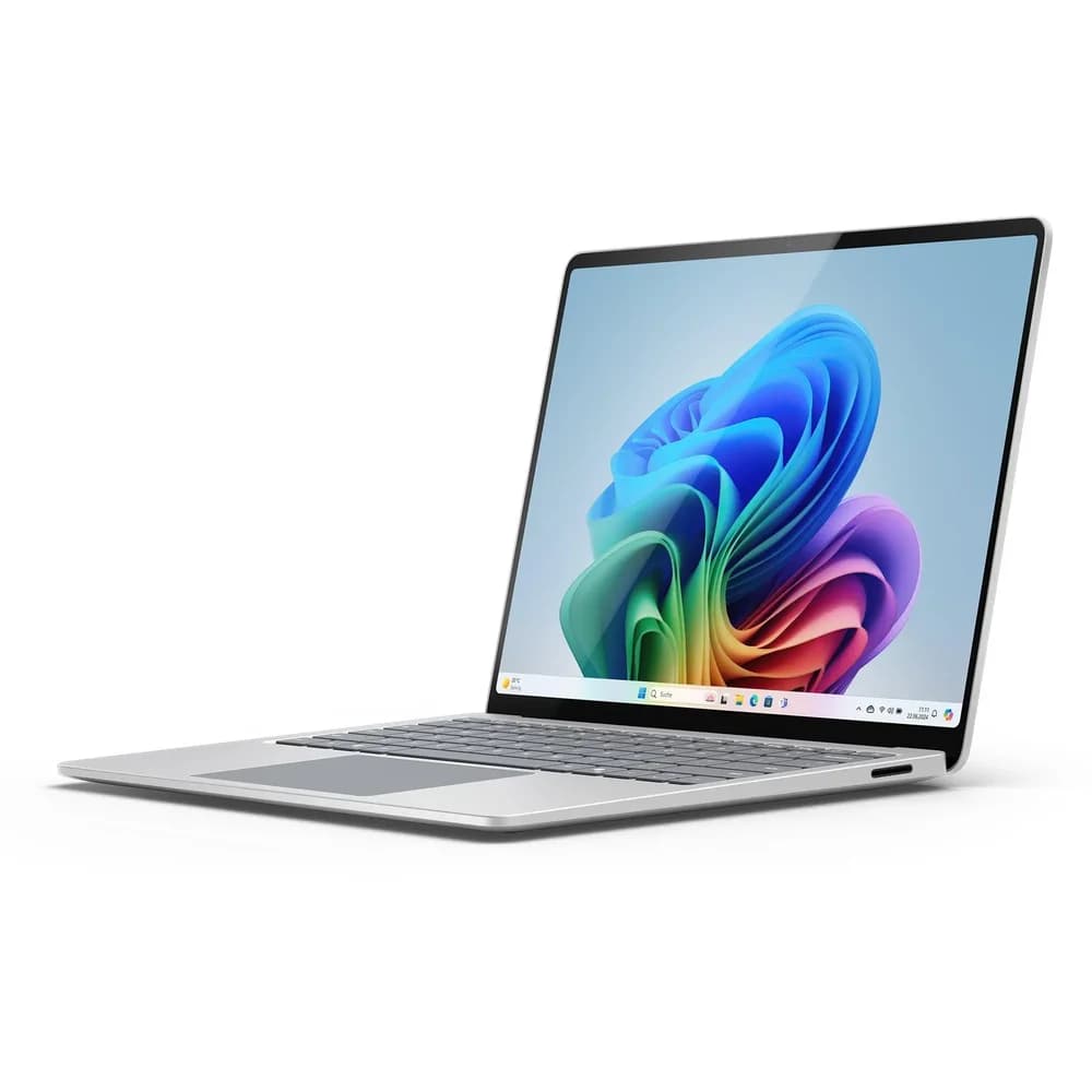 Microsoft Notebook