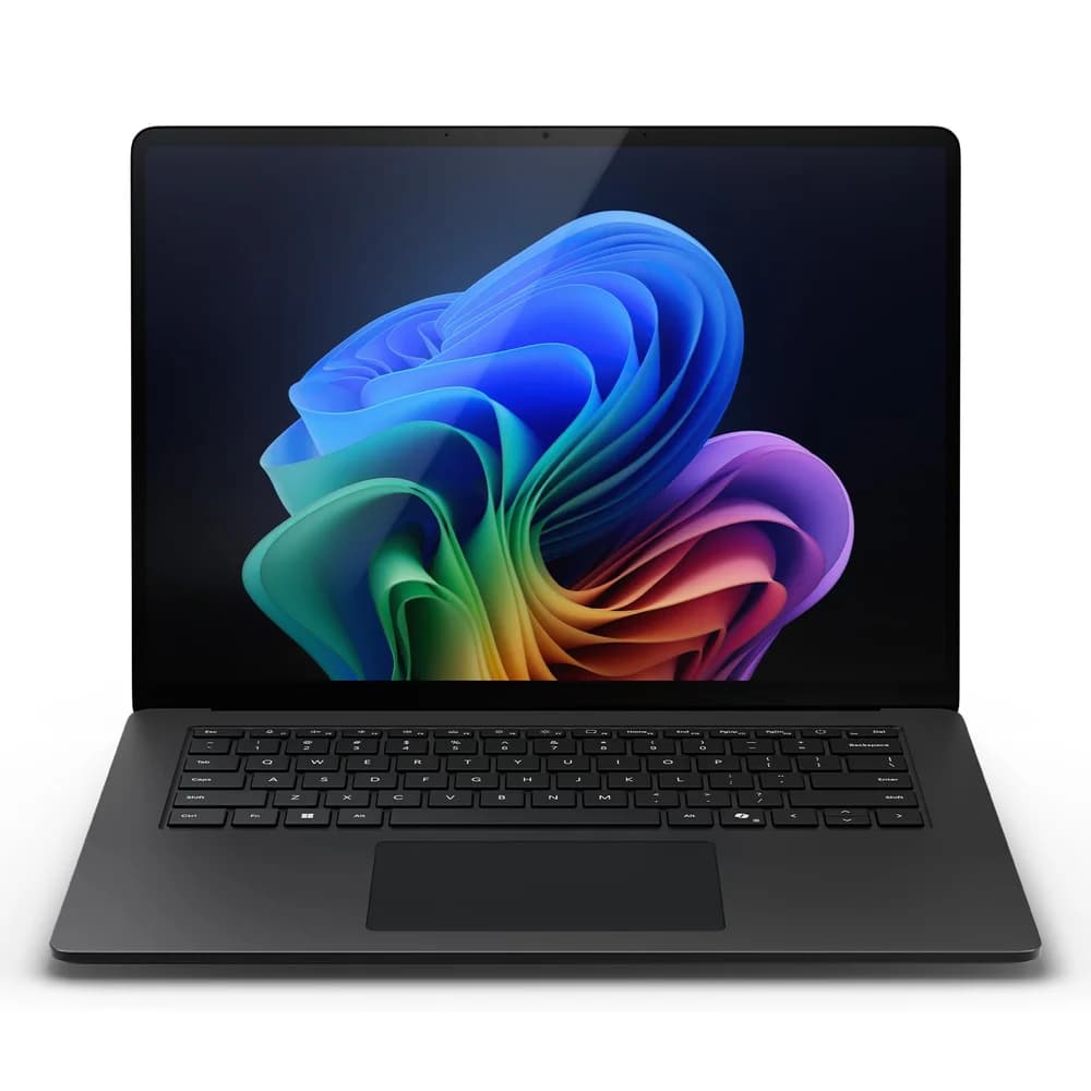 Microsoft Notebook