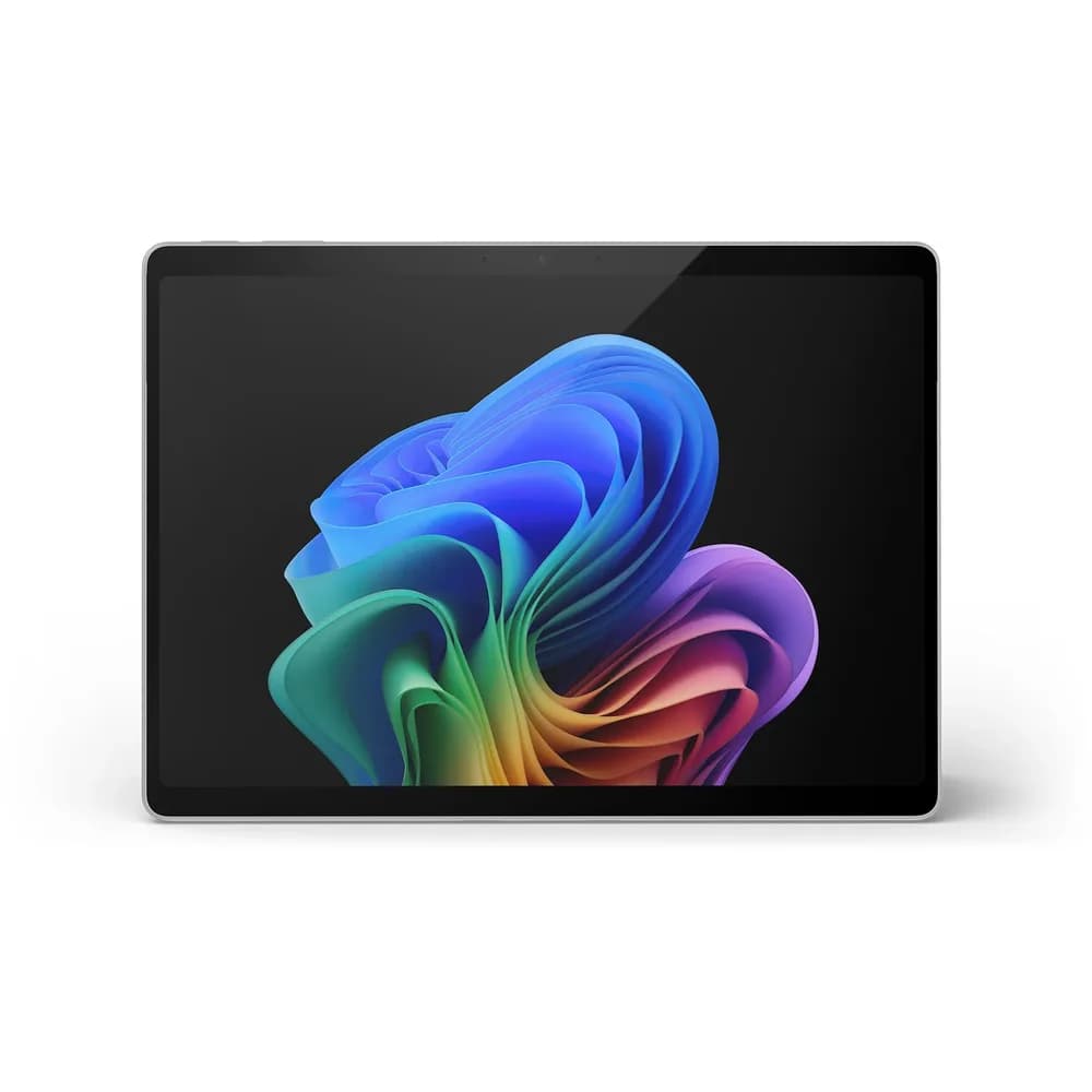 Surface Pro 11 - 13" Touchscreen | X Plus | 16GB | 256GB | NFC
