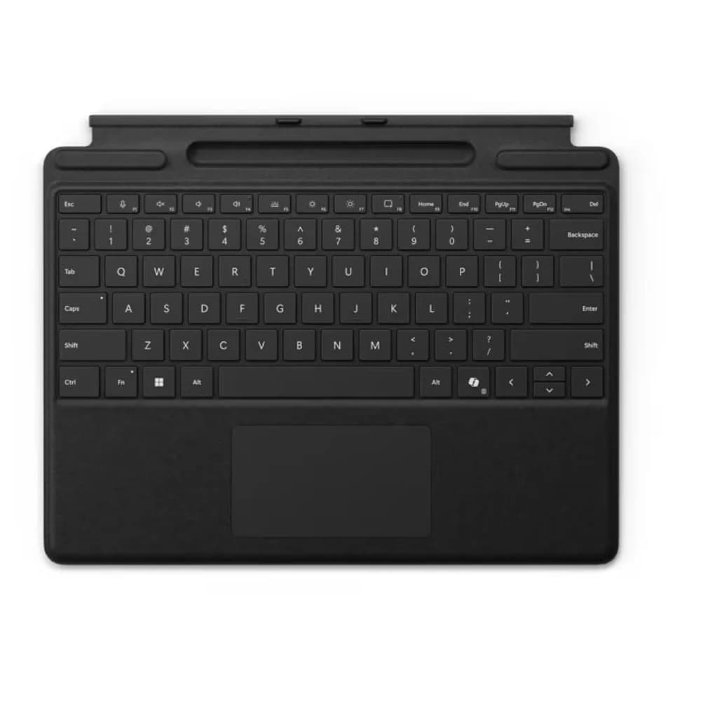 Microsoft Microsoft 8XB-00143 Apple-Tastatur