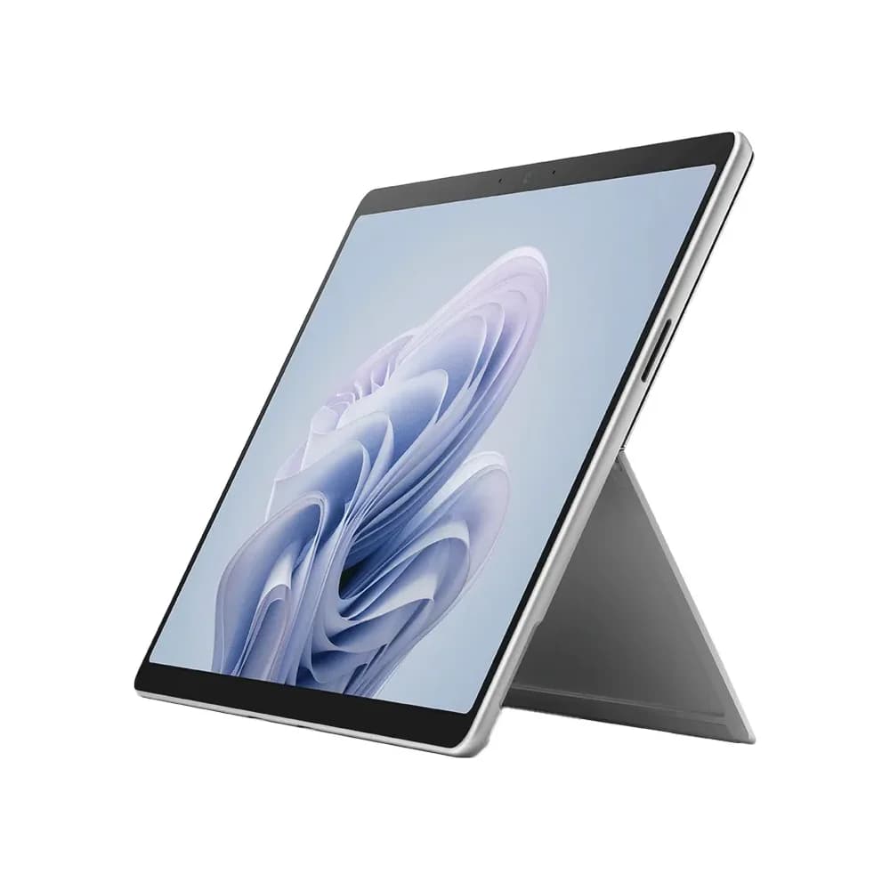 Surface Pro X - 13" Touchscreen | Core Ultra 5 | 16GB | 256GB