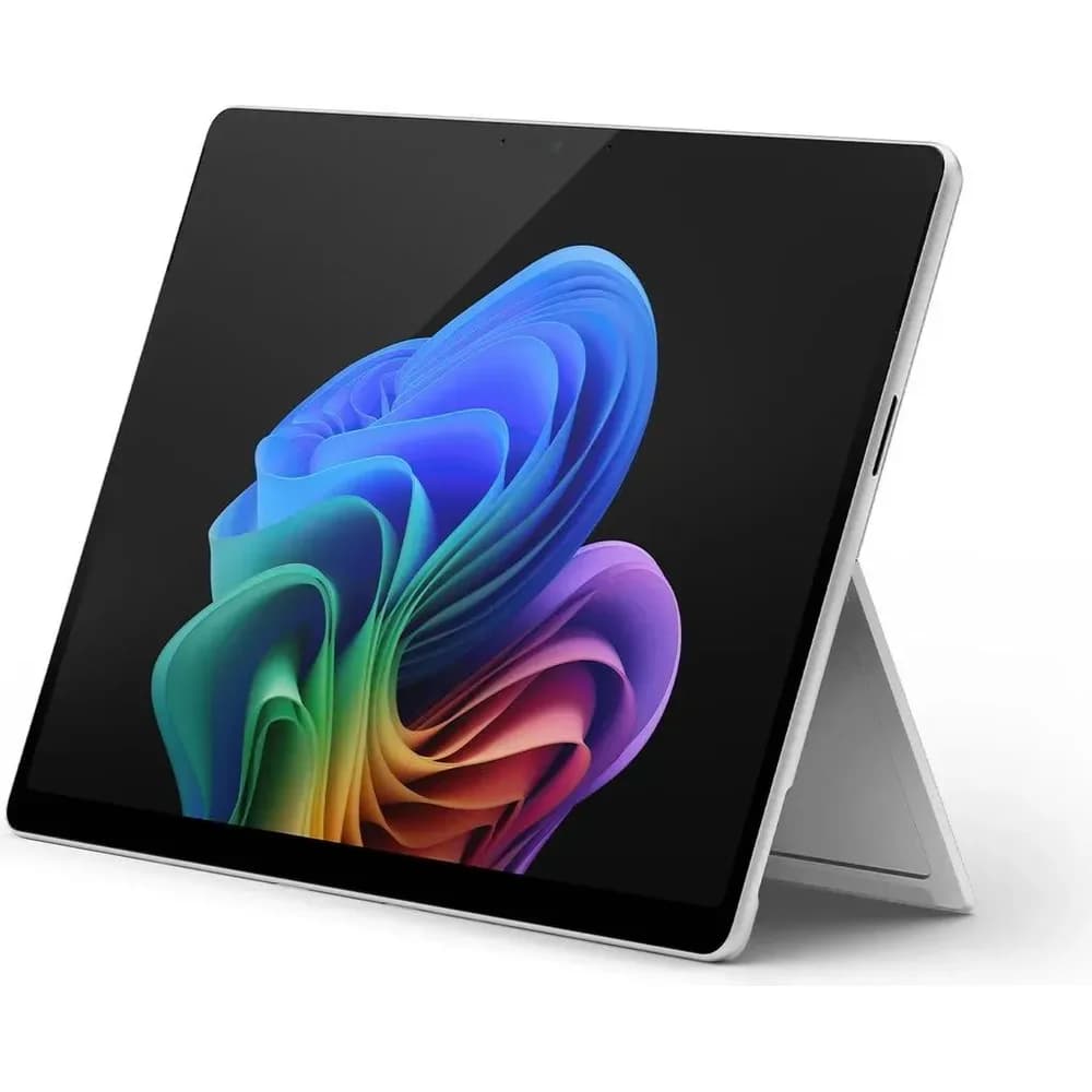 Microsoft Surface Pro 11 Copilot+ PC Intel Core Ultra 5 256 GB 33 cm (13) 16 GB..."