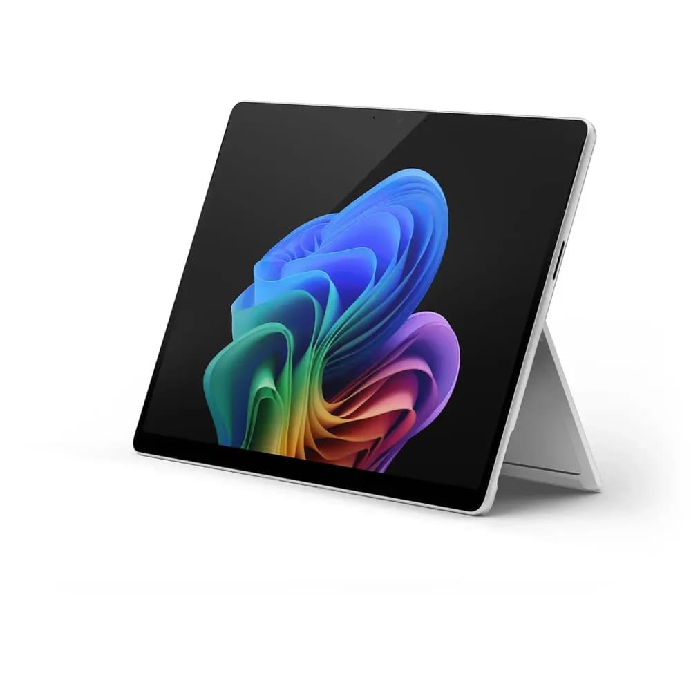 Surface Pro Copilot+ PC for Business