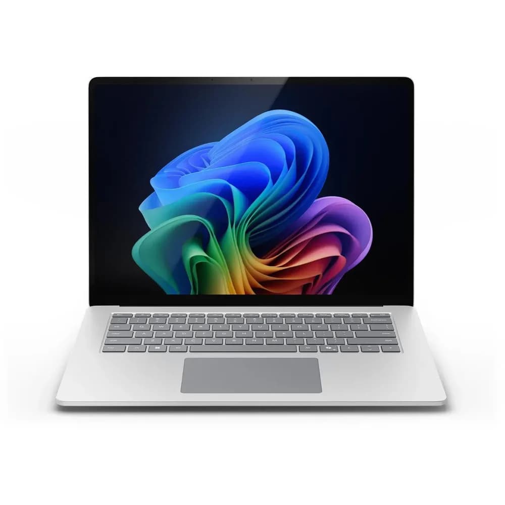 Microsoft Notebook