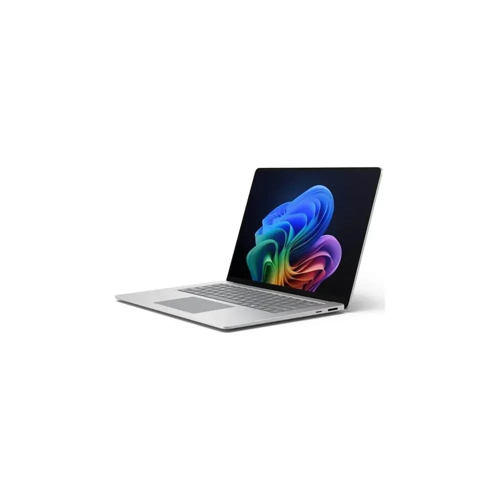 Microsoft Notebook