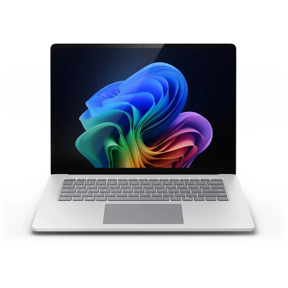 Microsoft Notebook
