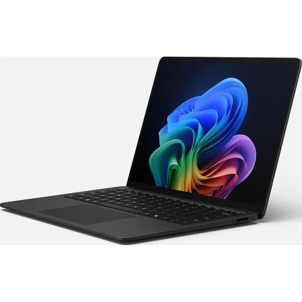 Microsoft Notebook