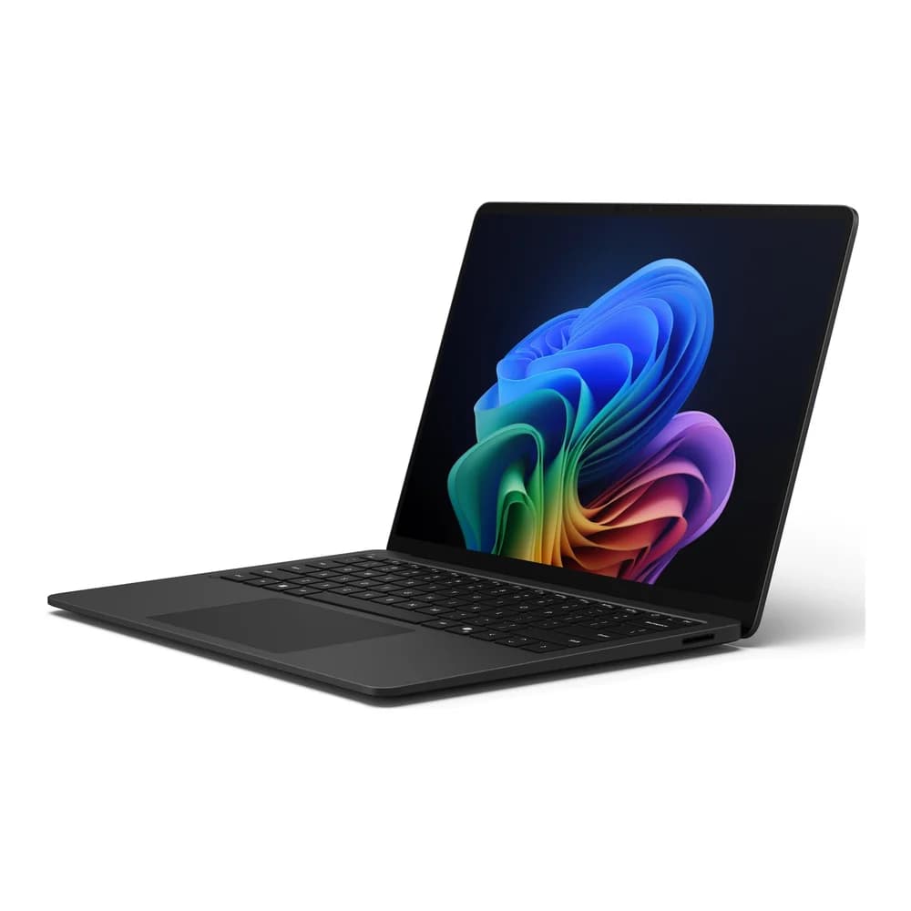 Microsoft Notebook