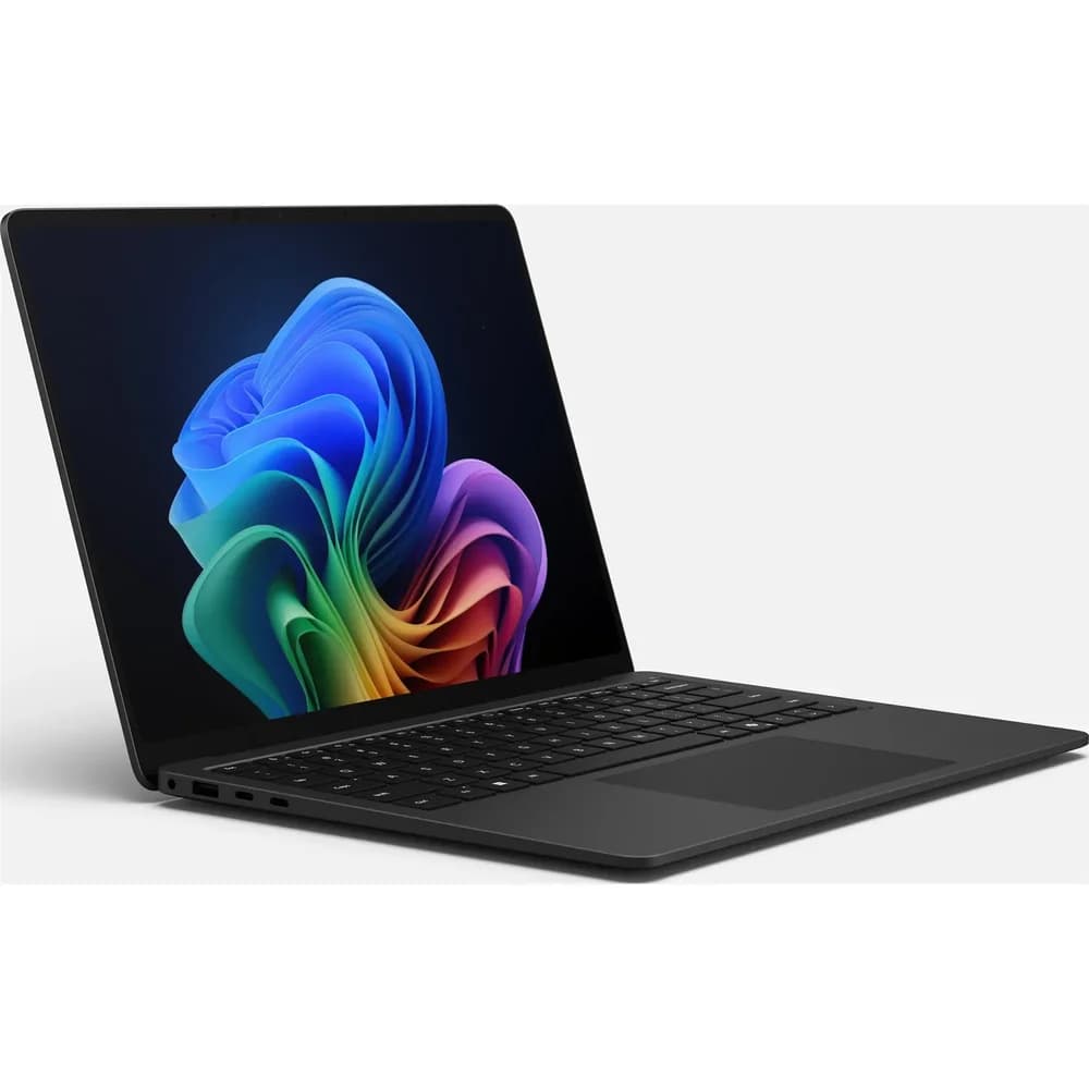 Microsoft Notebook