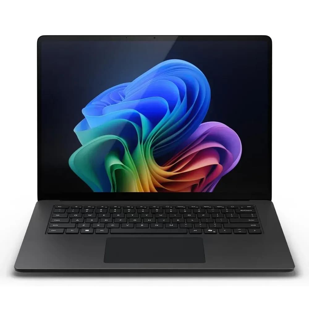 Microsoft Notebook