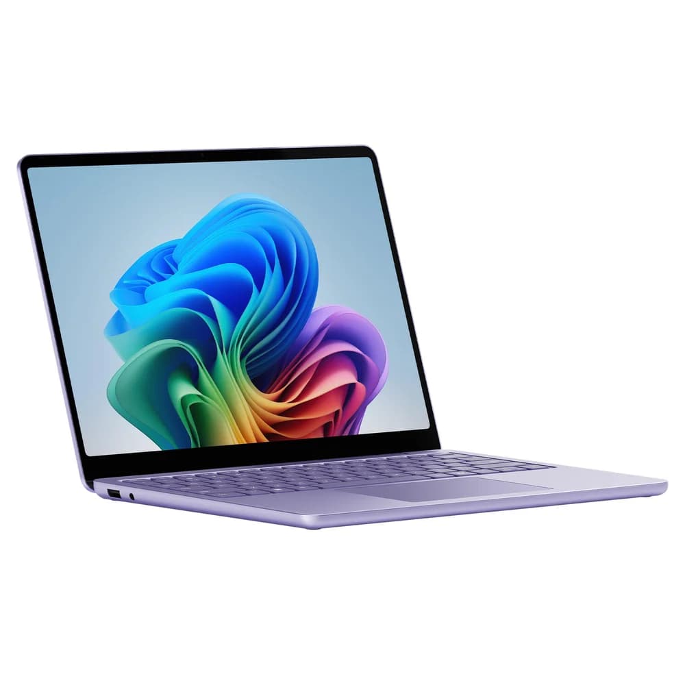 Surface Laptop