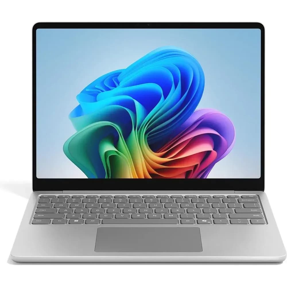 Surface Laptop