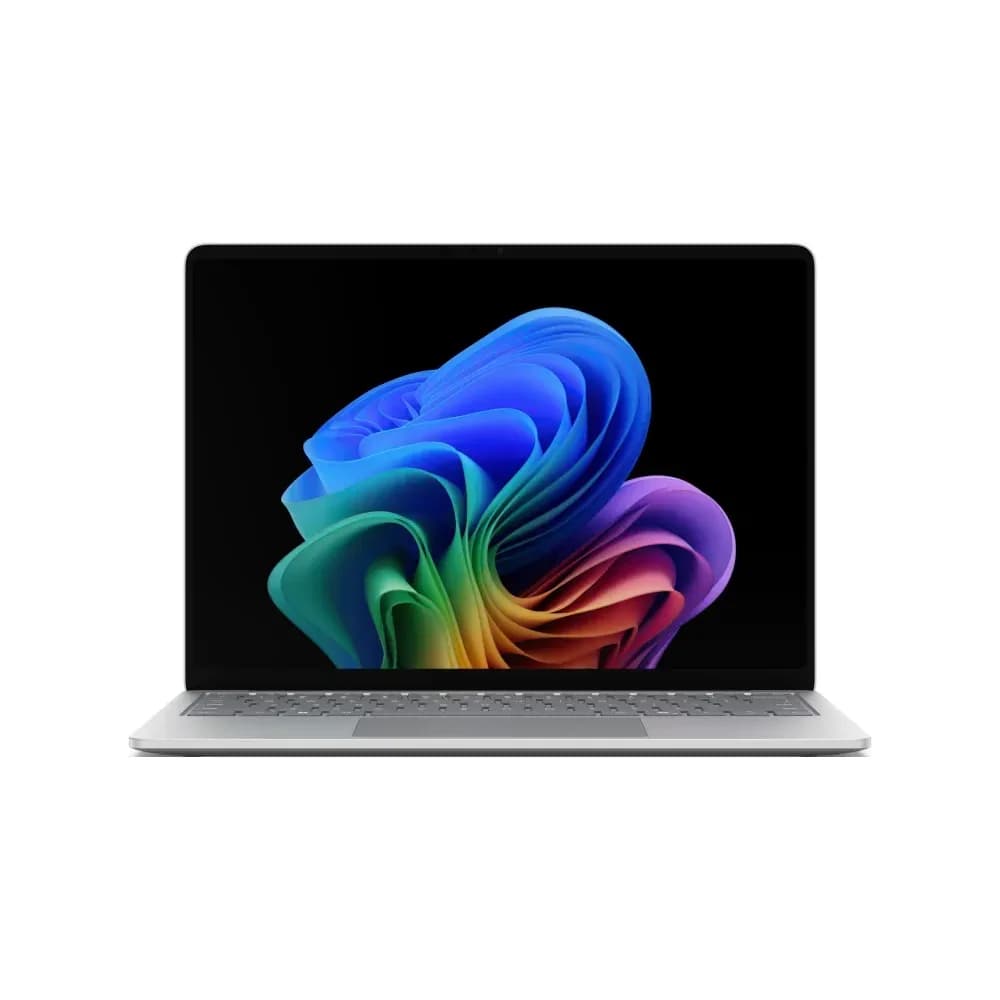 Microsoft Surface Laptop for Business 8. Edition Intel® Core™ Ultra 5 335 35cm (13,8")