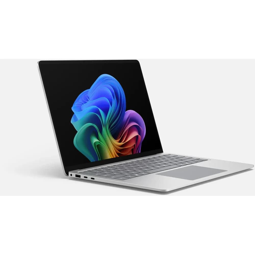 Microsoft Surface Laptop8 13,8" CU5/32GB/256GB DE Platin W11P