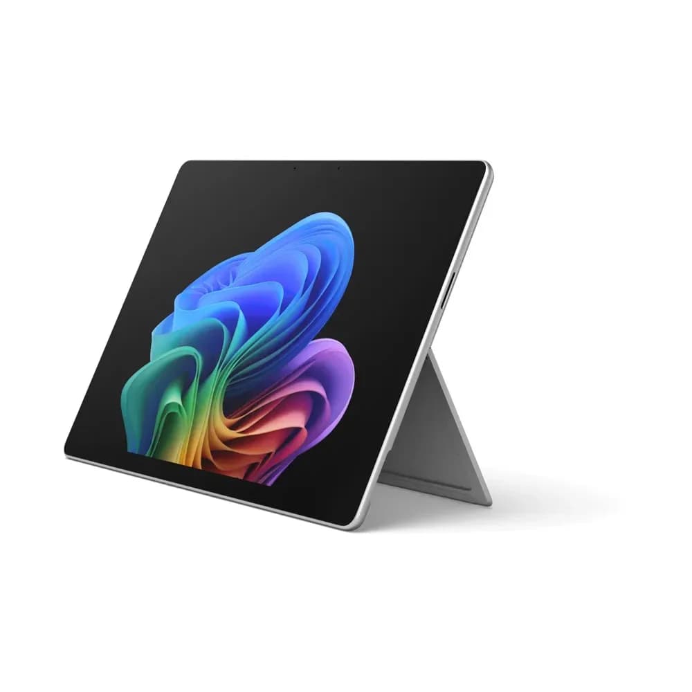 Surface Pro for Business