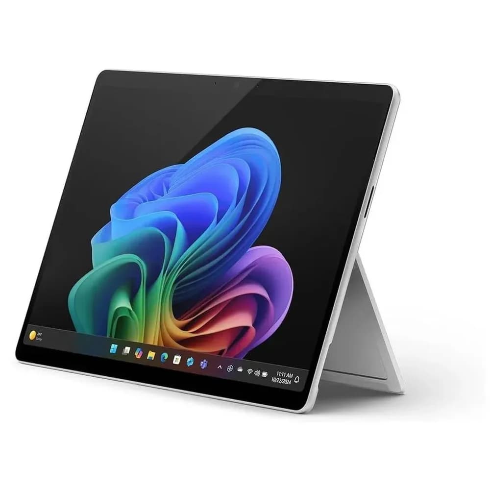 Surface Pro for Business