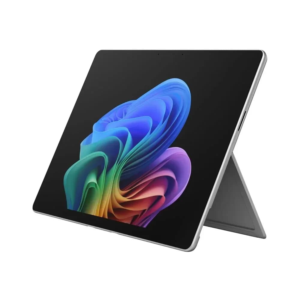 Surface Pro for Business