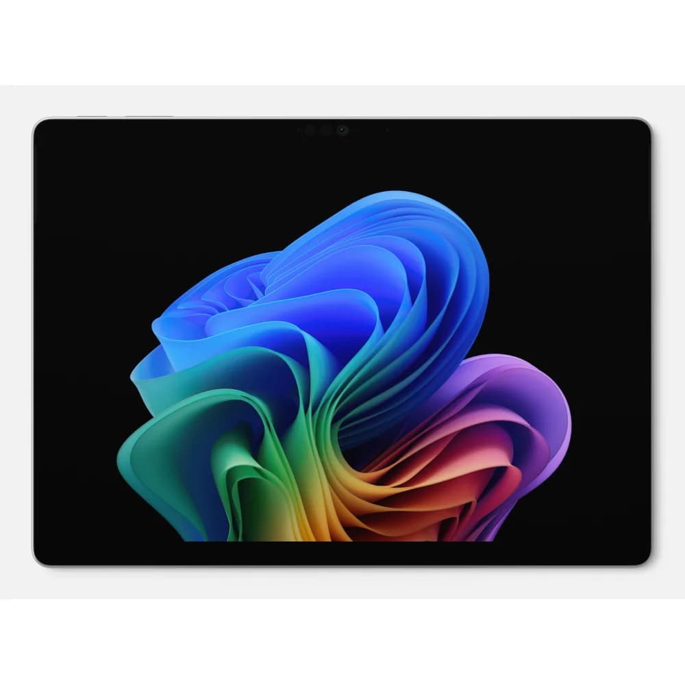 Surface Pro for Business