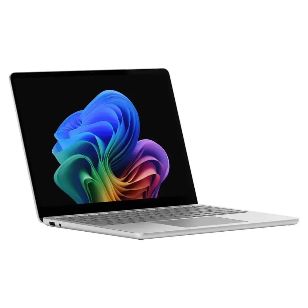 Surface Laptop for Business