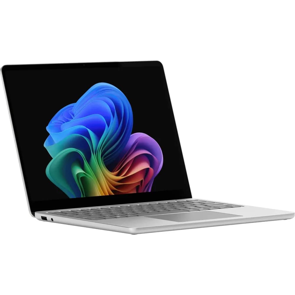 Microsoft Surface Laptop for Business Intel® CoreTM Ultra 5 325 33cm (13")