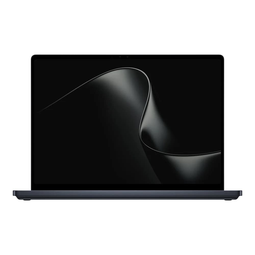 Microsoft Surface Laptop Ultra NVIDIA RTX Spark™ N1X Notebook 38,1 cm (15")