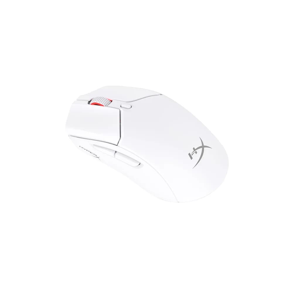 HyperX Gaming-Maus