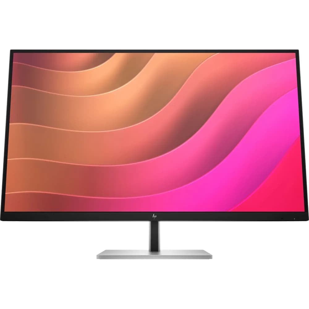 31.5" E32K G5