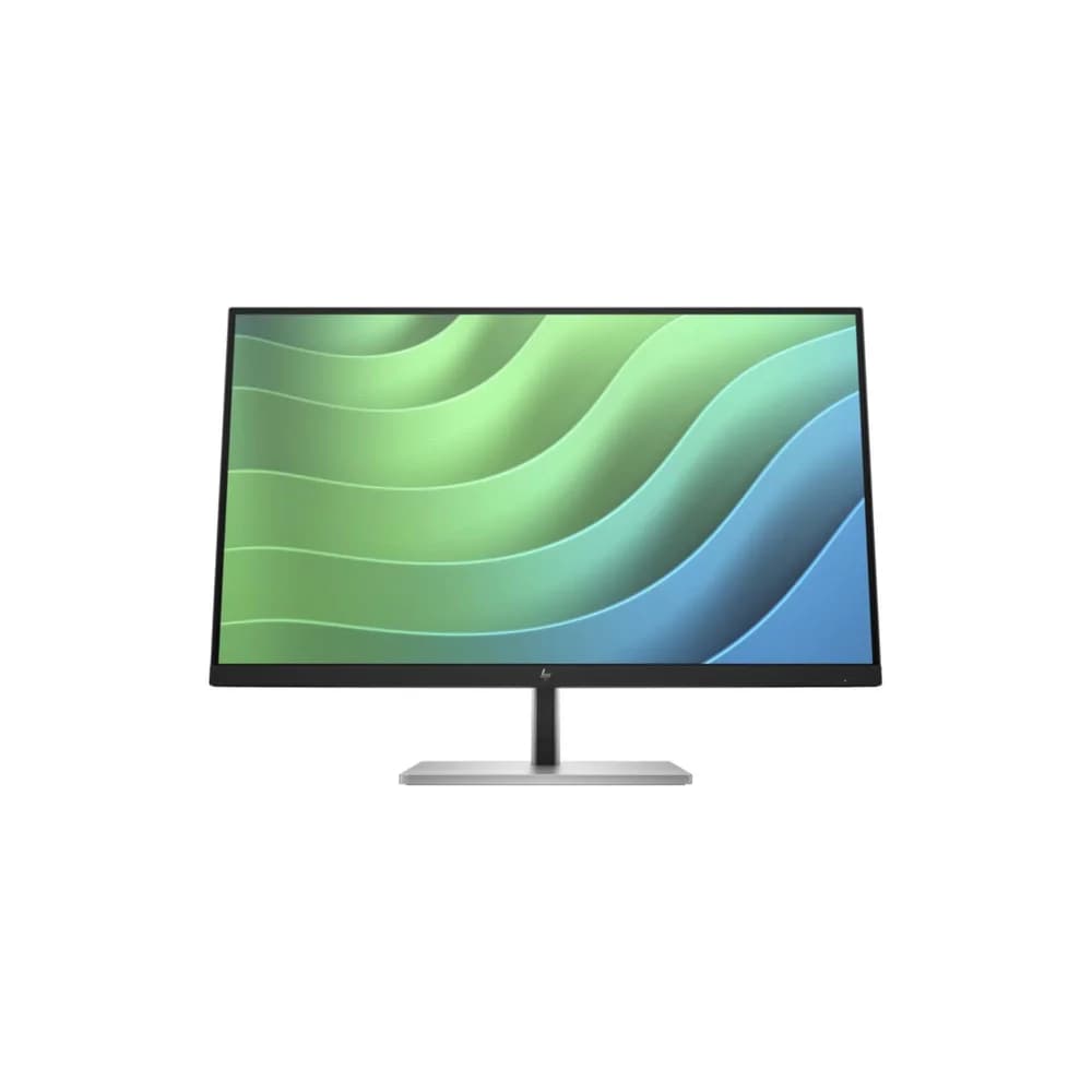 HP E27 G5 IPS