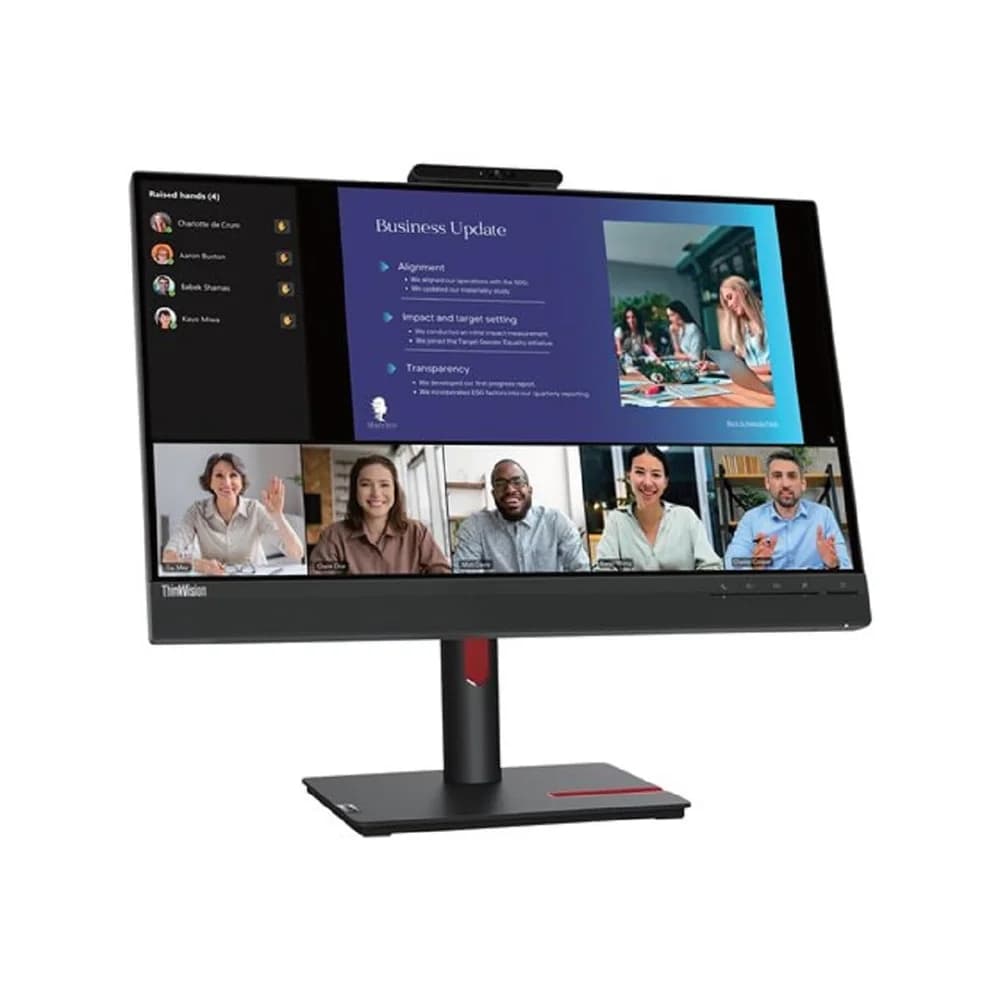 Lenovo ThinkVision T24v-30