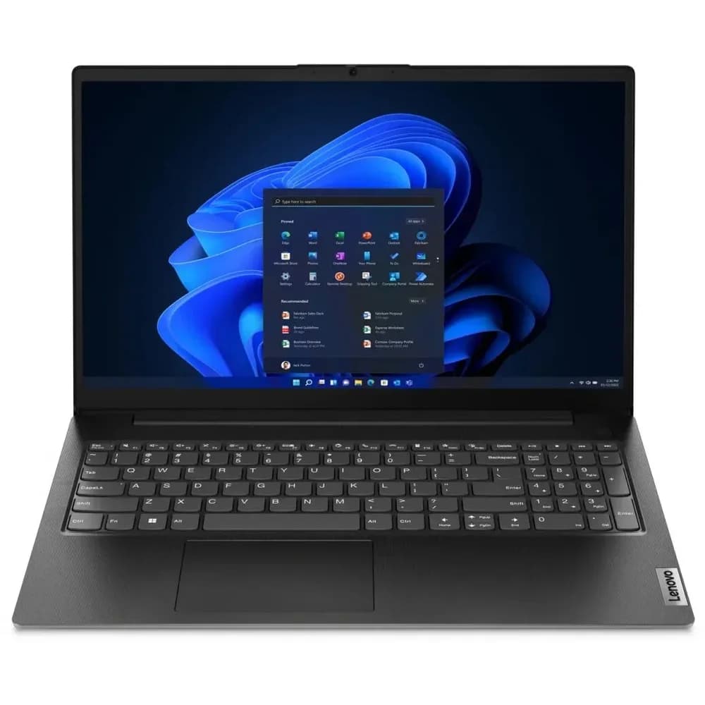 Lenovo V15 Gen 4 (AMD) 82YU00JYGE