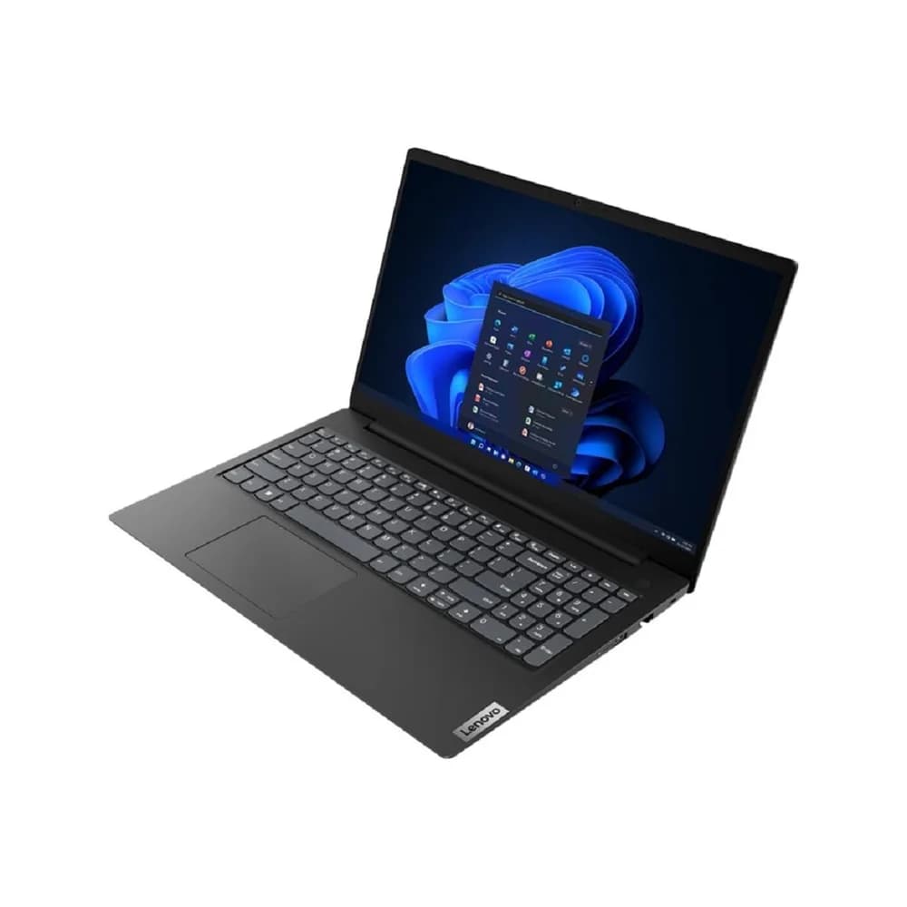 Lenovo V15 G4 AMN AMD Ryzen 5 7520U Notebook 39.6cm (15.6")