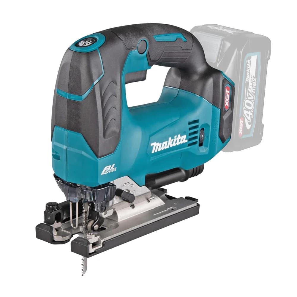 Makita, Stichsäge, JV 002