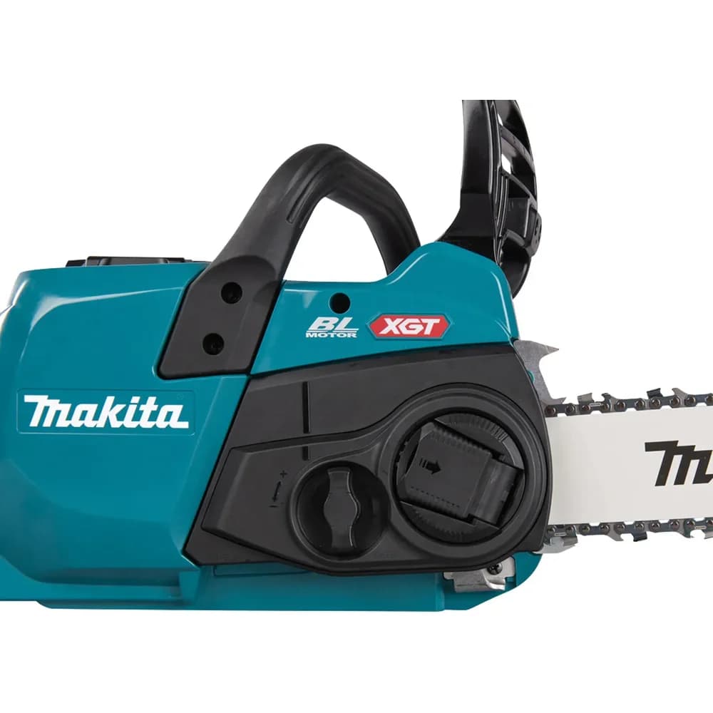 Makita UC022GT101 Akku-Kettensäge
