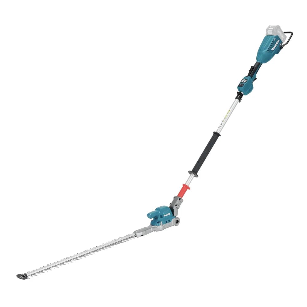 Makita UN001GZ Akku-Heckenschneider