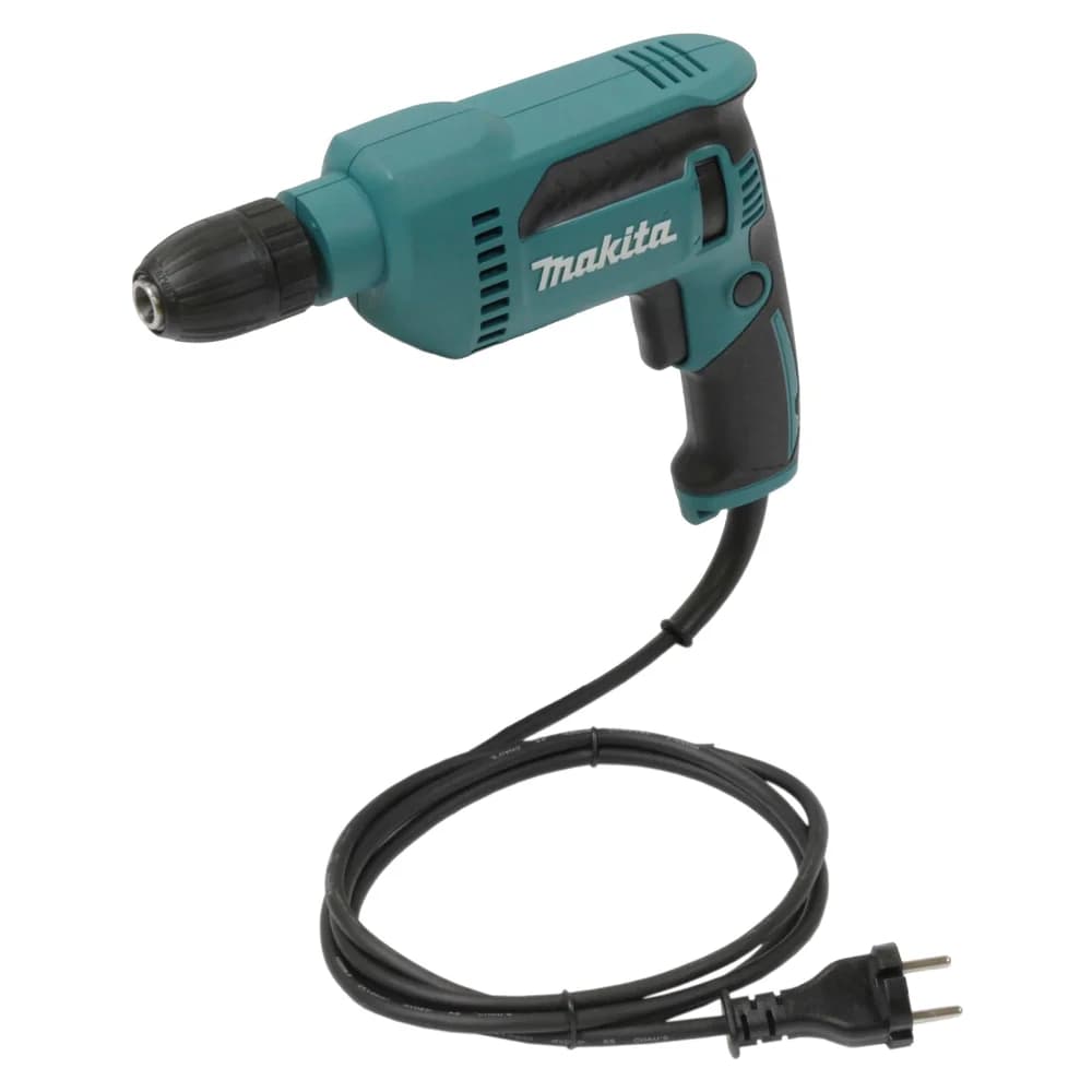 Makita DP4021 Bohrmaschine 630 W