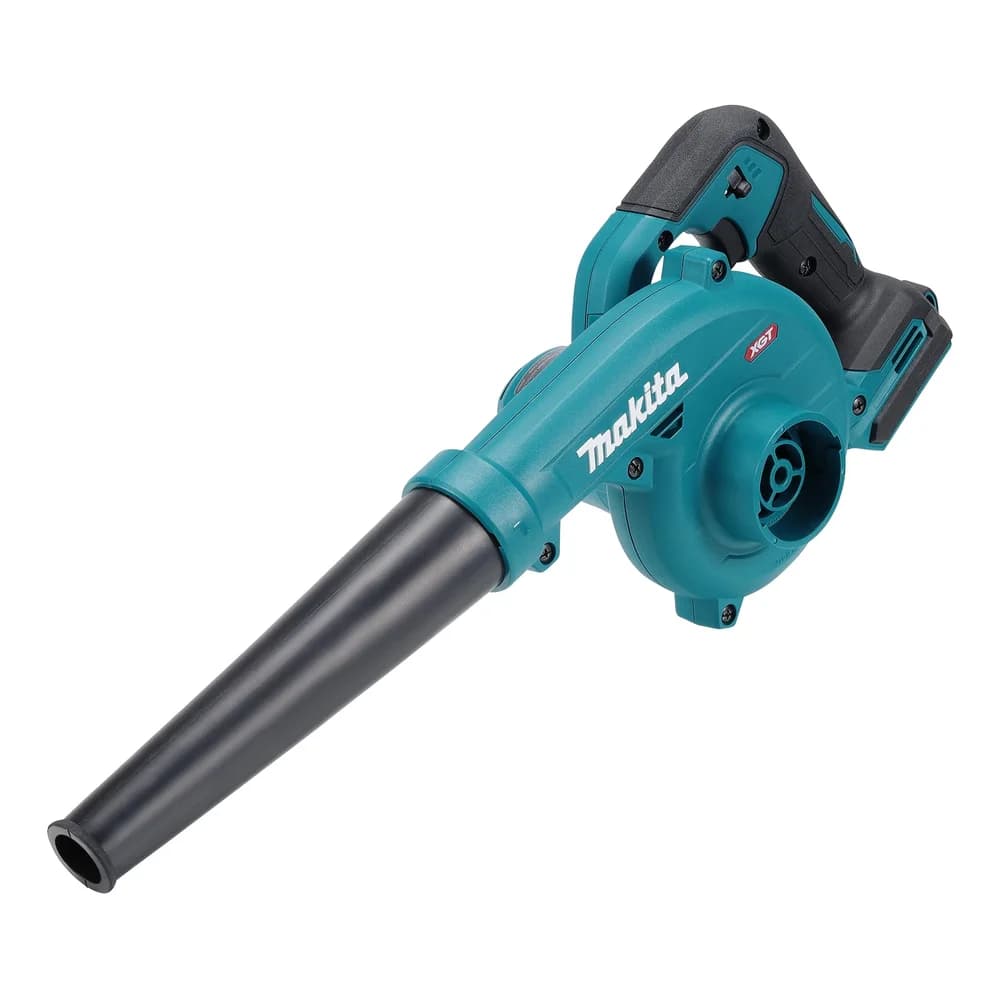 Makita UB002GZ01 Akku-Gebläse