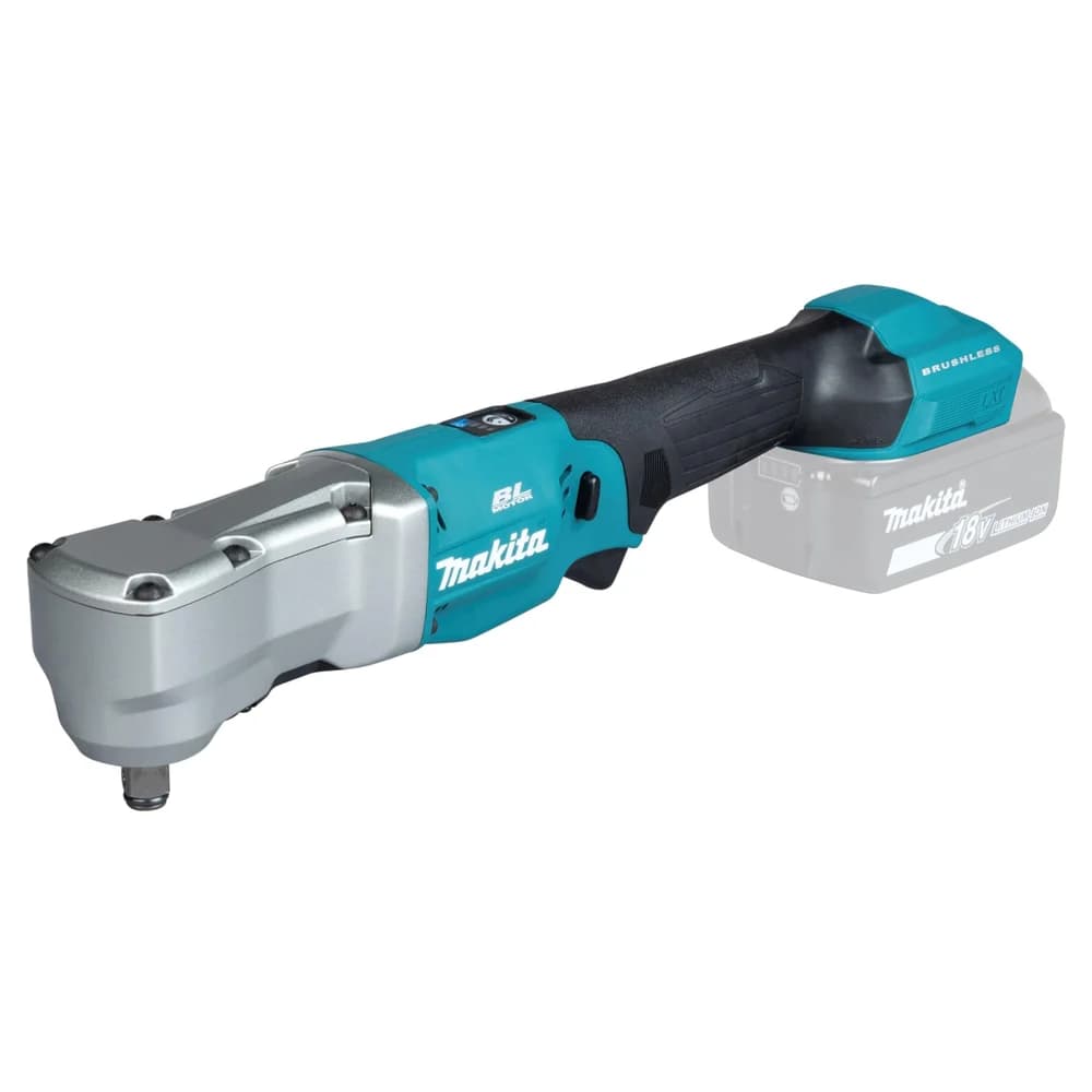 Makita, Bohrmaschine + Akkuschrauber, DTL 300