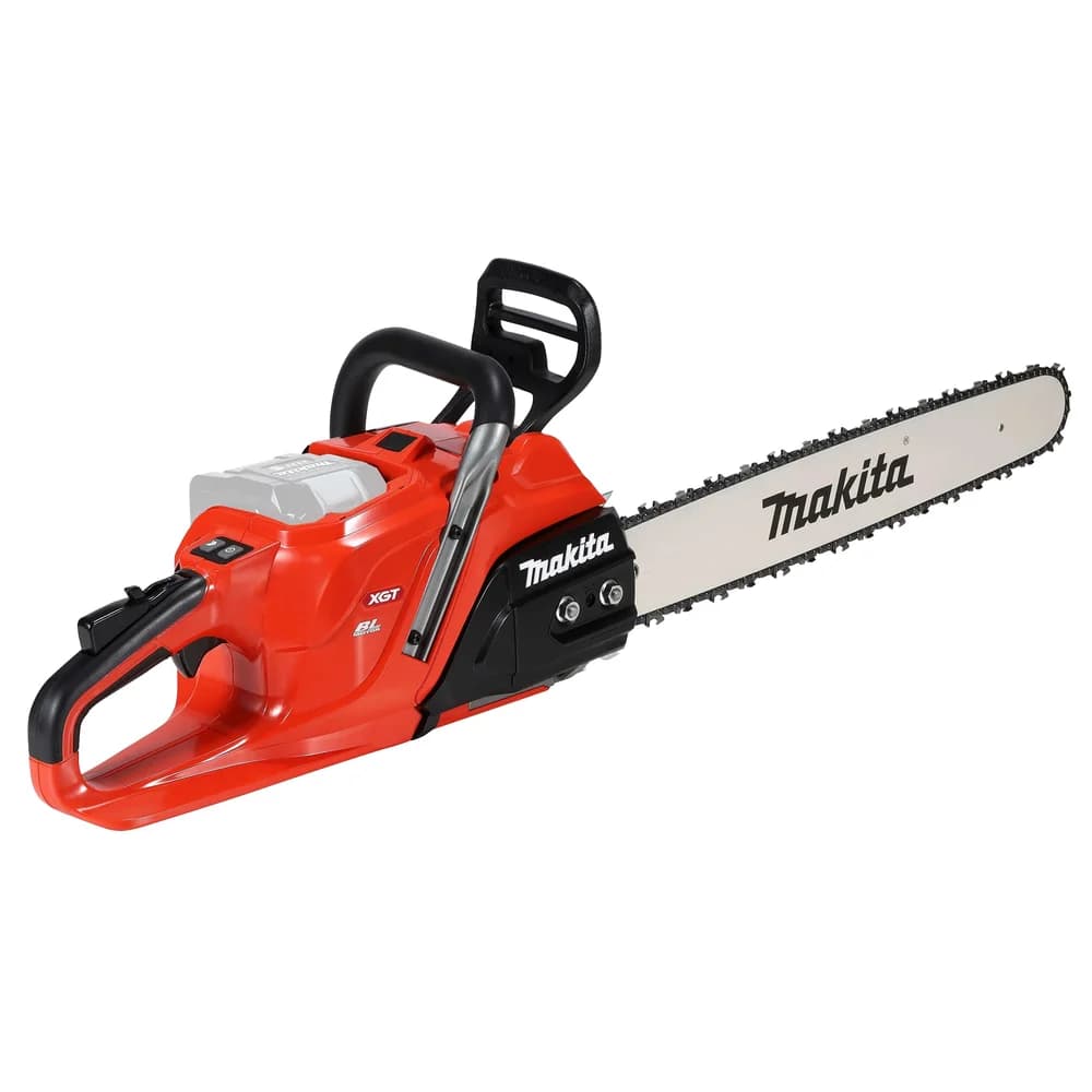 Makita Akku-Kettensäge 40V UC030GZ03