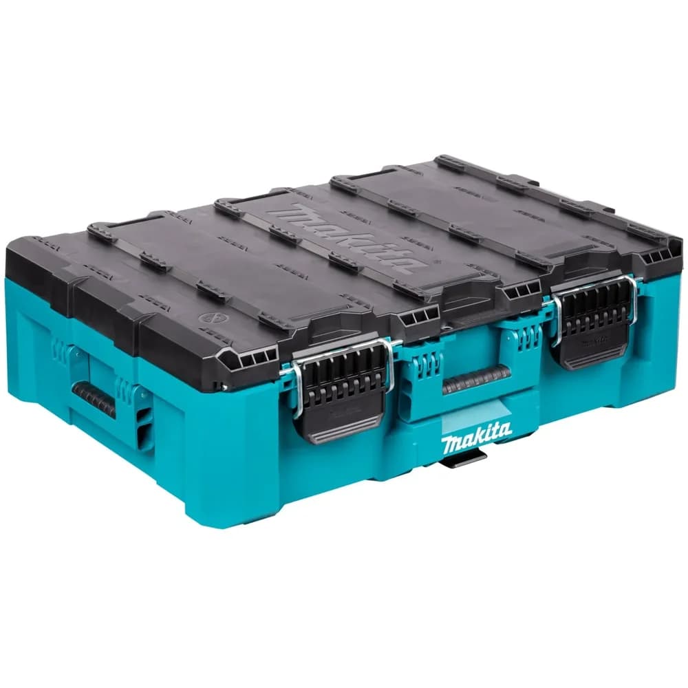 Makita MAKTRAK Werkzeugbox L - P-91017