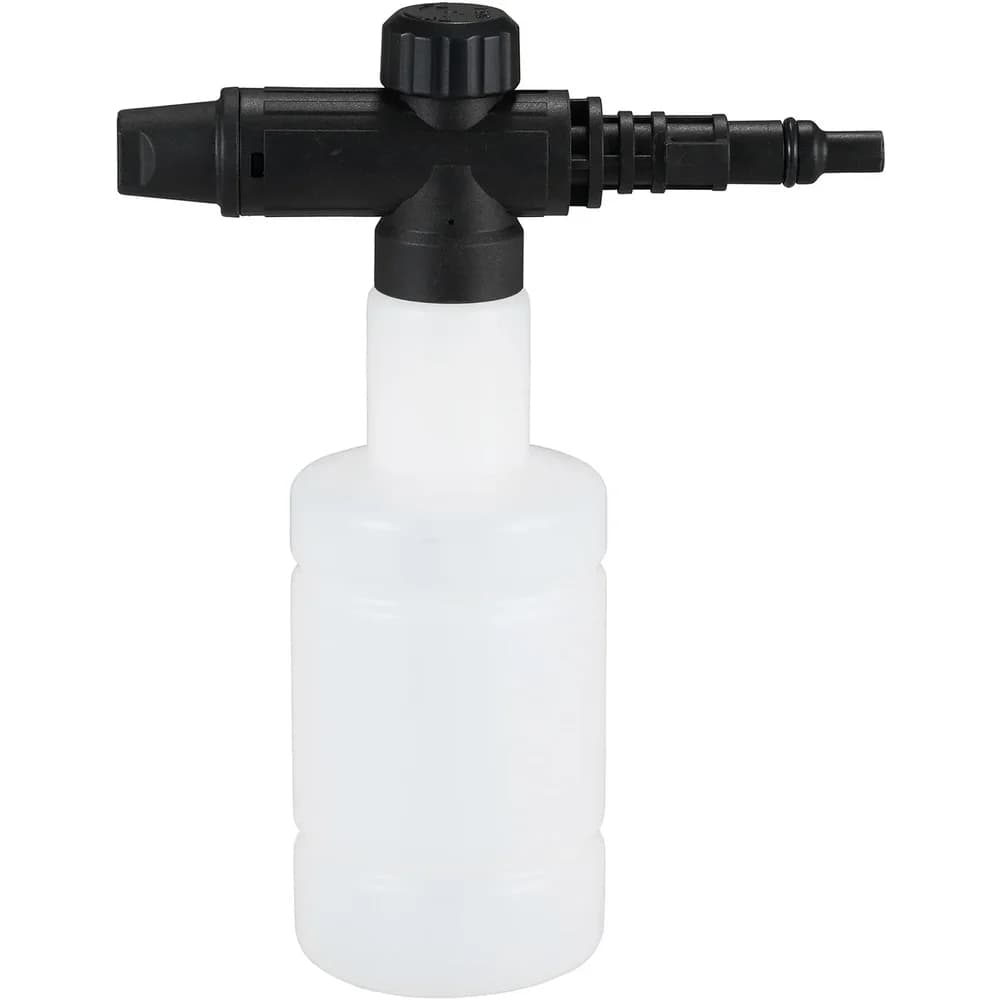 Makita Schaumdüse