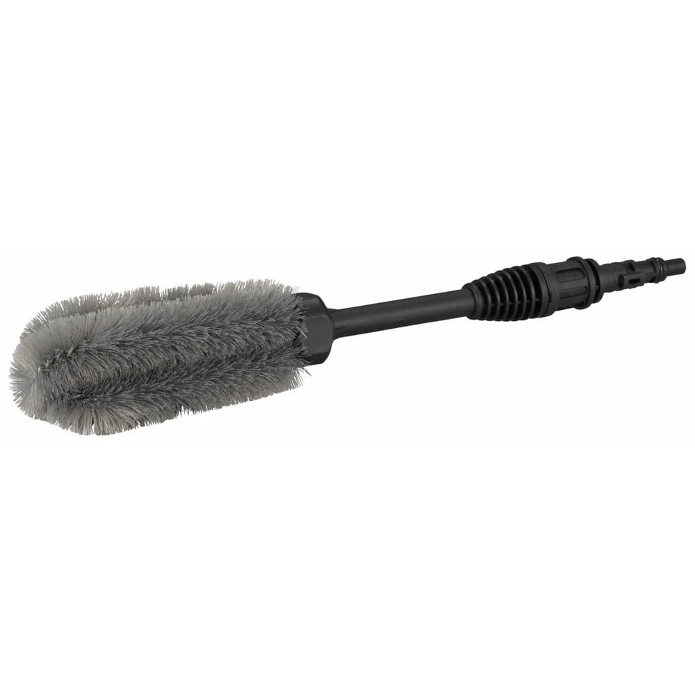 Makita Felgenbürste für DHW180