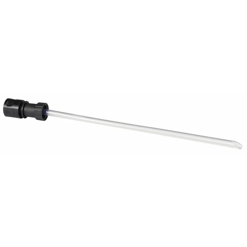 Wasserflaschenadapter