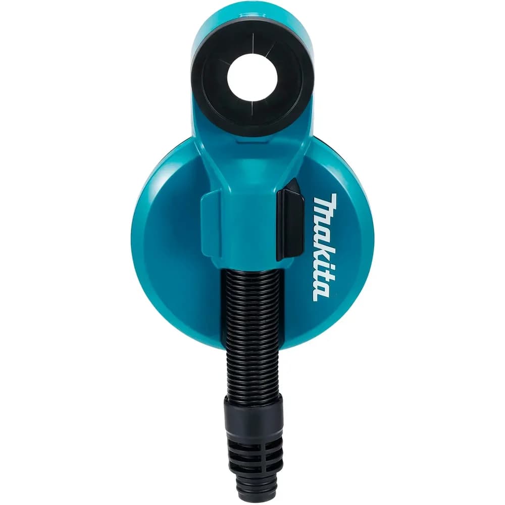 Makita Bohrer-Wandabsaug-Set