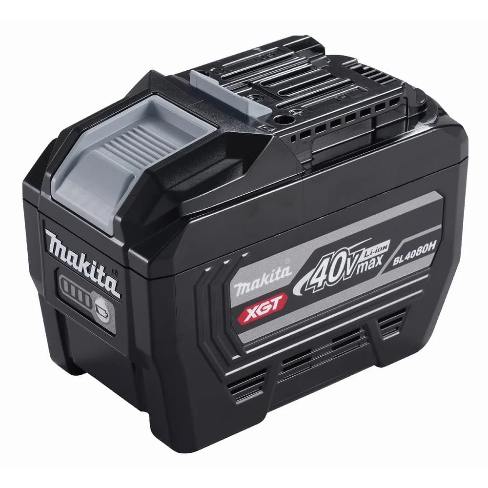 Makita Akku BL4080H Li 40V 8Ah